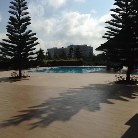 Wind Residences Tagaytay